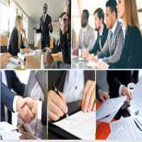 Đăng ký chứng nhận VSATTP cơ sở sản xuất kim chi