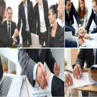 Đăng ký giấy phép VSATTP cơ sở sản xuất kim chi