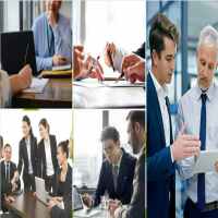 Hướng dẫn cơ sở mè đen làm giấy phép an toàn thực phẩm