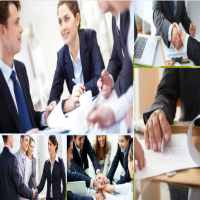 Kiểm nghiệm mật ong và sản phẩm từ mật ong