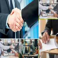 Quy trình kiểm nghiệm mật ong cụ thể chi tiết