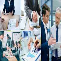 Xin giấy phép ATTP cơ sở sản xuất kim chi nhanh nhất