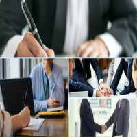 Bản tự công bố chất lượng sản phẩm hạt dẻ cười