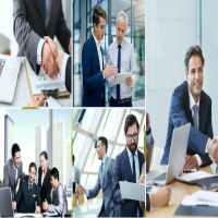 Chi phí xin giấy phép an toàn thực phẩm cơ sở bột hạnh nhân
