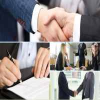 Công bố tiêu chuẩn chất lượng hạt dẻ cười