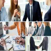 Công bố tiêu chuẩn chất lượng vỏ bưởi sấy