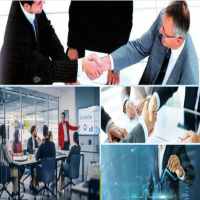 Đăng ký chứng nhận VSATTP cơ sở sản xuất bột tàu hủ