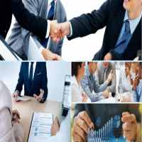 Đăng ký công bố chất lượng khăn ướt