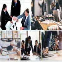 Dịch vụ xin giấy phép vsattp cho cơ sở sản xuất kinh doanh trái cây sấy
