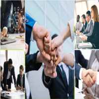 Điều kiện để được cấp đổi giấy chứng nhận cơ sở đủ điều kiện an toàn thực phẩm
