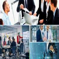 Giấy phép ATTP cho cơ sở bột tàu hủ