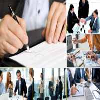 Hồ sơ cấp đổi giấy chứng nhận cơ sở đủ điều kiện an toàn thực phẩm
