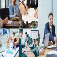 Hướng dẫn cơ sở bột hạnh nhân làm giấy phép an toàn thực phẩm
