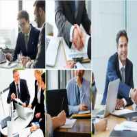 Hướng dẫn cơ sở trà túi lọc làm giấy phép an toàn thực phẩm