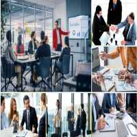 Làm giấy chứng nhận an toàn thực phẩm ở đâu
