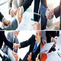 Quy trình xin giấy phép ATTP cho cơ sở sản xuất trà túi lọc
