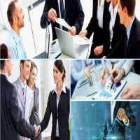 Xin giấy phép an toàn thực phẩm cho cơ sở bột tàu hủ