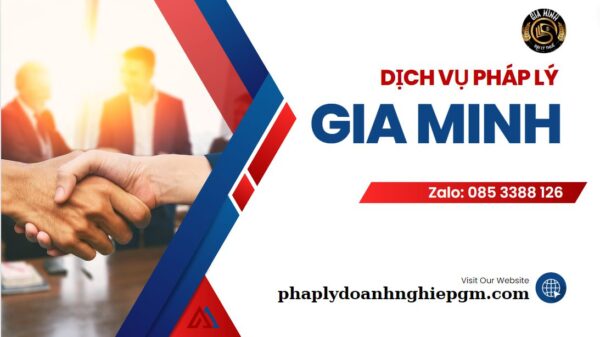 Tự công bố chất lượng trứng cá
