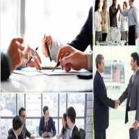 Hồ sơ tự công bố chất lượng bao bì nhựa