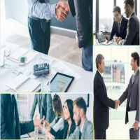 Hướng dẫn tự công bố bao bì nhựa