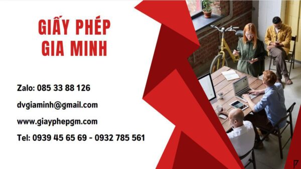 Công bố chất lượng mắm tôm