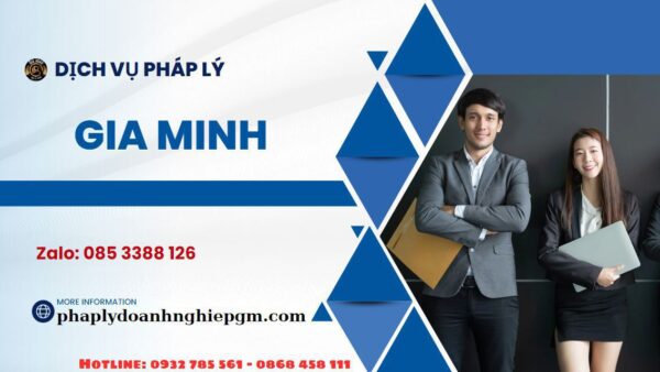 hồ sơ công bố chất lượng mắm tôm