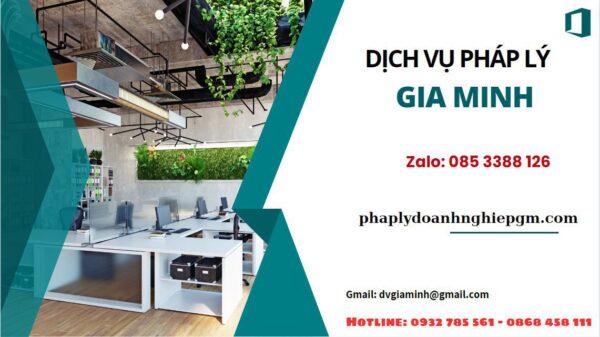 Cách đăng ký nhãn hiệu cho quán trà chanh mới nhất