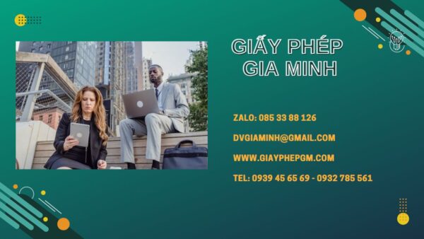 Chứng nhận y tế và những quy định mới nhất về chứng nhận y tế