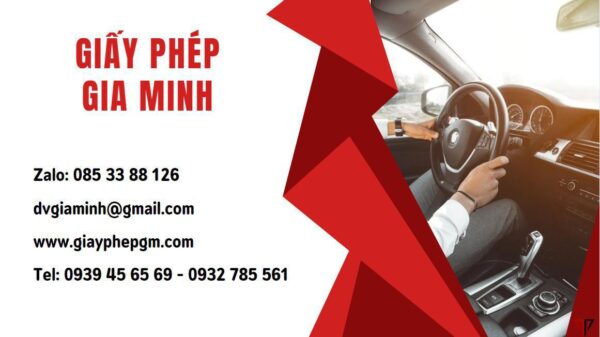 Đăng ký giấy chứng nhận health certificate mực đông lạnh