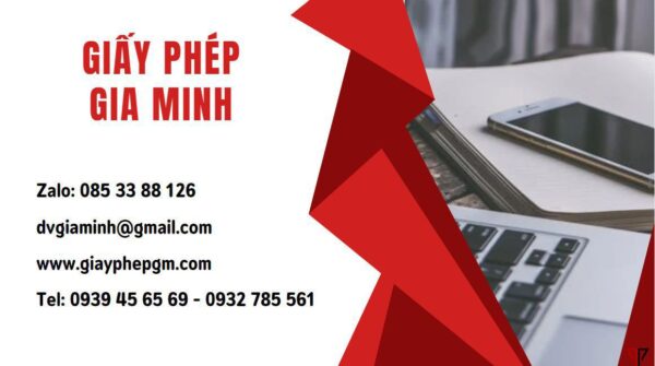 Đăng ký nhãn hiệu cho nông sản