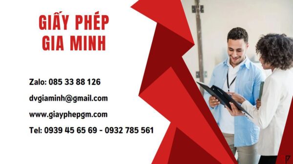 Dịch vụ đăng ký bảo hộ nhãn hiệu