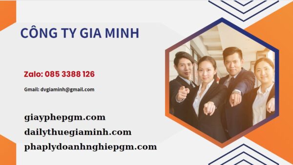 Dịch vụ đăng ký nhãn hiệu hàng hoá - bảo hộ nhãn hiệu