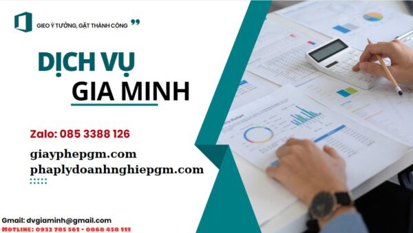 Dịch vụ làm Health Certificate sản phẩm dầu ăn