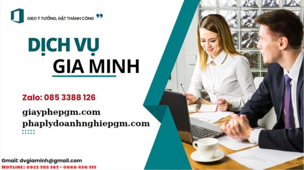 Dịch vụ làm Health Certificate sản phẩm nước chấm