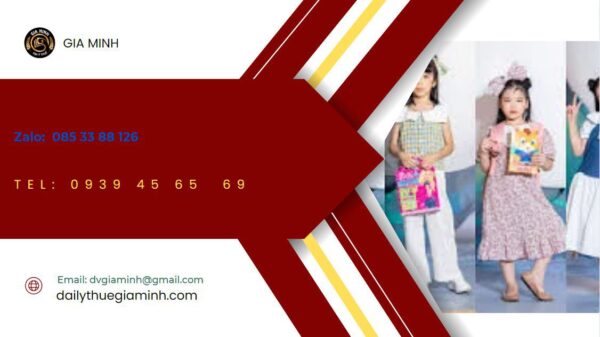 Dịch vụ xin giấy chứng nhận y tế Health Certificate