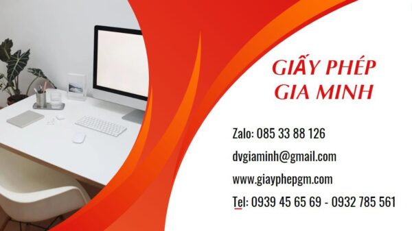 Giấy chứng nhận health certificate dầu thực vật cơ quan nào cấp?