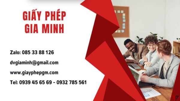 Hồ sơ cấp chứng nhận y tế cần những gì