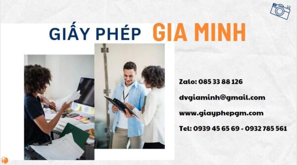 Hồ sơ xin giấy chứng nhận health certificate dầu ăn