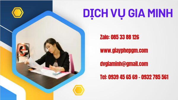 Hướng dẫn đăng ký chứng nhận y tế bánh bông lan