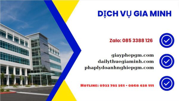 Quy định về đăng ký nhãn hiệu chỉ dẫn địa lý mới nhất hiện nay