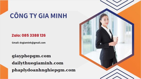 Quy trình đăng ký nhãn hiệu hàng hóa