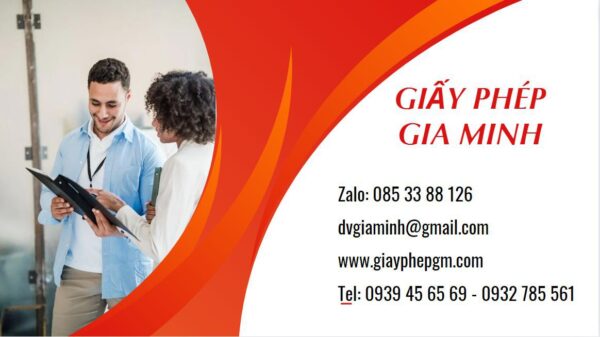 Quy trình, thủ tục xin chứng nhận health certificate cho hạt điều rang muối
