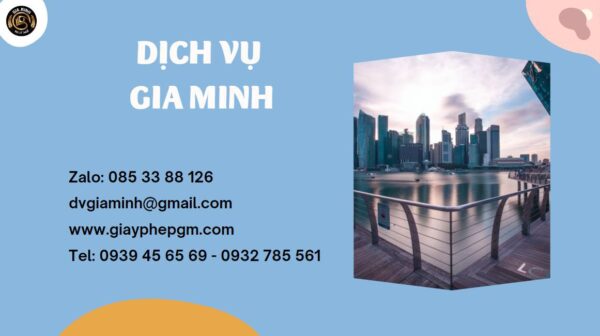 Quy trình, thủ tục xin giấy chứng nhận health certificate gạo nếp