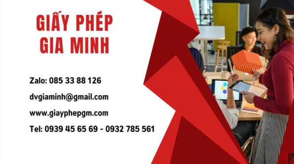 Thủ tục đăng ký giấy chứng nhận ATTP cơ sở sản xuất chao ở Đà Nẵng