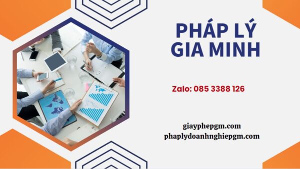 Thủ tục đăng ký nhãn hiệu chỉ dẫn địa lý
