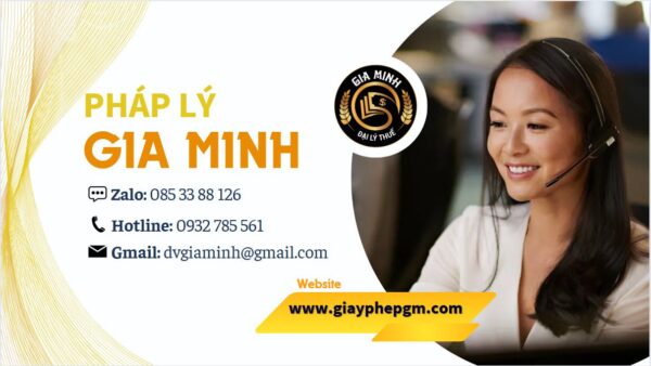 Thủ tục xin Health Certificate gà ác tiềm đóng gói xuất khẩu