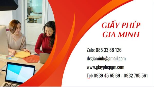 Thủ tục xin giấy chứng nhận health certificate dầu ăn
