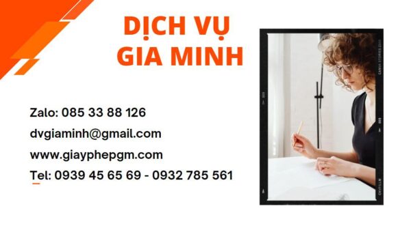 Trình tự thủ tục đăng ký giấy chứng nhận health certificate mực đông lạnh