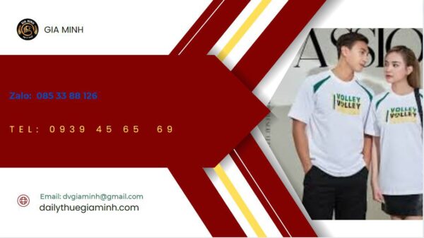 Trình tự thủ tục làm giấy chứng nhận y tế nước trái cây xuất khẩu (HC)