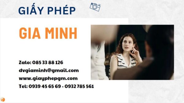Xin giấy chứng nhận health certificate mì gói ăn liền